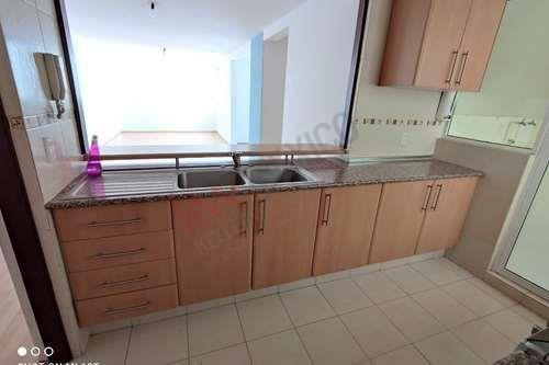 Imagen 8 de 17 de Se Renta Departamento En Rodríguez Saro, A Unos Pasos De Río Mixcoac