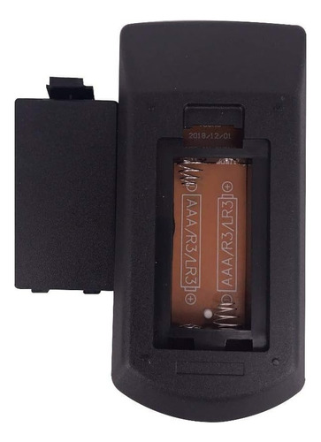 Control Universal Rav41 Receptor Av Wy1998 Rx-a2010 Yamahas
