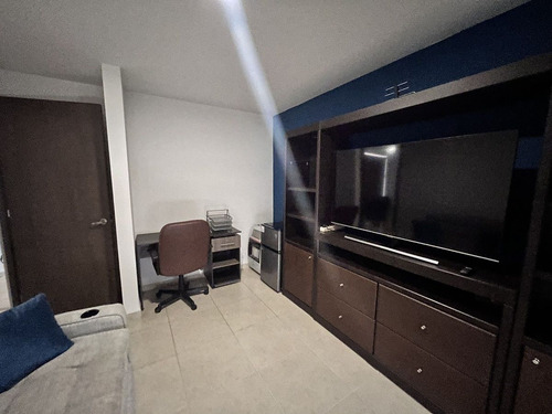 Casa En Renta Puerta Natura San Luis Potosi