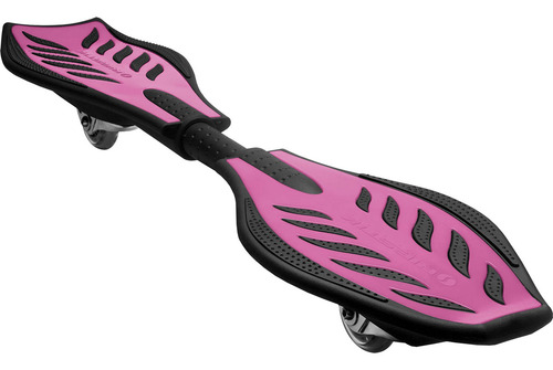 Waveboard De Ripstik Color Pink