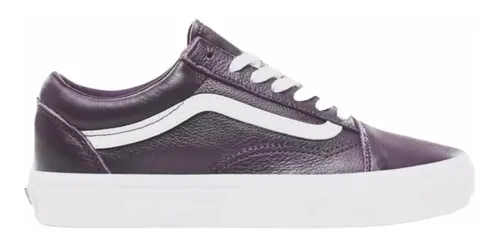 Zapatos vans bucaramanga clearance zapatillas