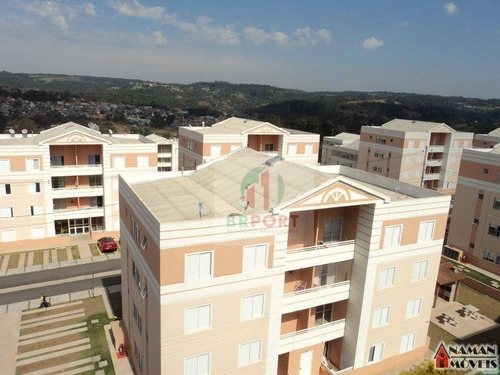 Imagem 11 de 11 de Terreno À Venda, 931 M² Por R$ 698.000,00 - Jardim Ísis - Cotia/sp - Te0210