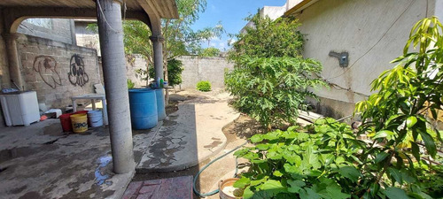 Imagen 9 de 21 de Hermosa Casa En Venta En El Maravilloso Puerto De Salina Cruz Oaxaca
