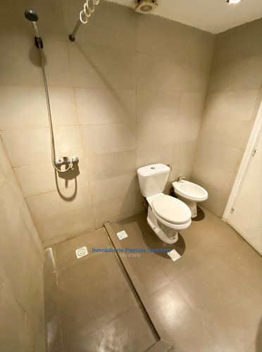 Imagen 17 de 17 de Apartamento En Ciudad Vieja Cw172970