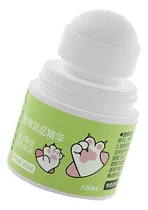Comprar Para Patas Para Perros Para Almohadillas Para Perros Humecta