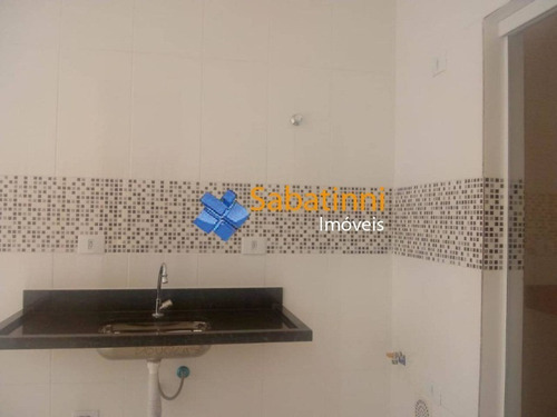 Imagem 5 de 9 de Apartamento A Venda Em Sp Itaquera - Ap02582 - 68336629