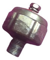 Sensor De Presión Aceite Yamaha Xs 1100 78-81 (Usado)