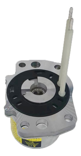 Motor Abs De Freio Antibloqueio Para Toyota Camry Hybrid 07-