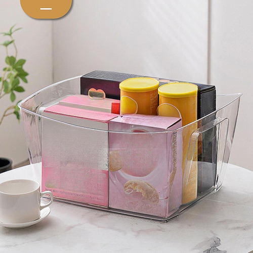 Cubo De Hielo Bañera De Hielo Bañera Liviana Cuadrado 18l