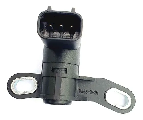 Sensor Cigüeñal Mazda Cx7 Mazda 3 6 All New Mazda 6