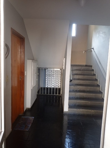 Apartamento À Venda, 3 Quartos, 1 Vaga, Vila Acoreana - Poá/sp - 2375