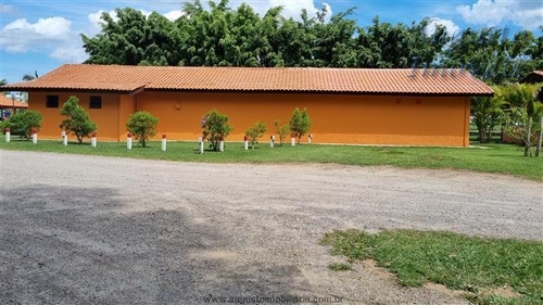 Imagem 12 de 29 de Casas Em Condomínio À Venda Em Atibaia/sp - Compre O Seu Casas Em Condomínio Aqui! - 1492293