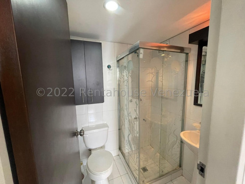 Imagen 24 de 29 de Las Mesetas De Santa Rosa De Lima Apartamento En Alquiler Cod.22-21086 02129594482----04141469108 Rah Ccct