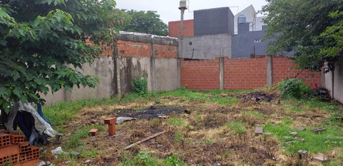 Imagen 4 de 5 de Excelente Lote En San Justo / Villa Luzuriaga
