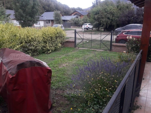 Imagen 18 de 19 de Departamento Ph En Venta En La Cascada, San Martin De Los Andes, Patagonia