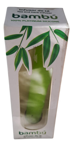 Regalo Cumpleaños Mujer Taza Momentos Relax Infusor Vela C2 Verde Kit Momento Relax