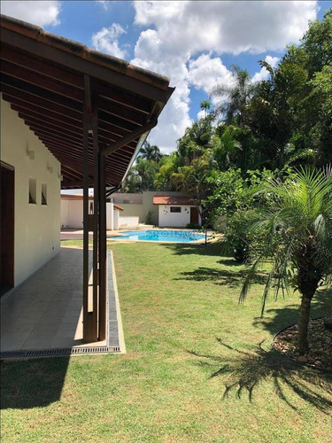 Imagem 23 de 30 de - R$ 2.500.000- Cotia/sp - Ca2333