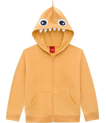 Jaqueta infantil masculina kyly sales