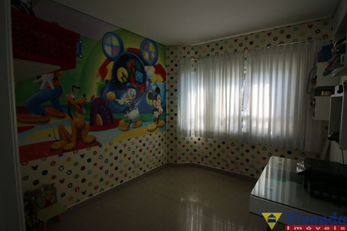 Imagem 3 de 15 de Bela Casa Em Aldeia Da Serra, Morada Dos Lagos - As8919