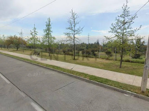 Venta Terreno En Las Condes