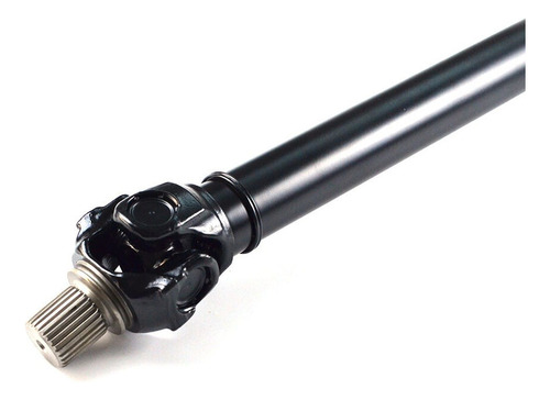 Barra Cardan Delantera Para Bmw E70 E71 E72 F15 F16 F85
