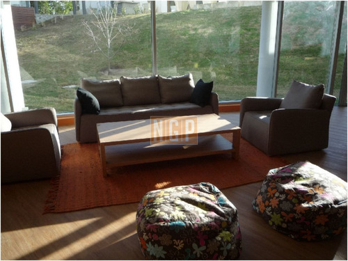 Imagen 15 de 30 de Apartamento Con Excelentes Servicios