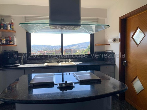 Imagen 8 de 15 de Apartamento En Venta