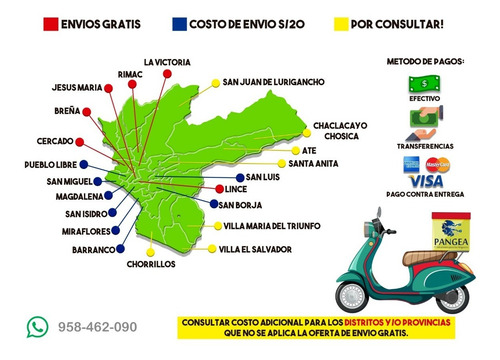 Disco Duro Portable 1 Tera Toshiba - Envio Gratis Solo Hoy