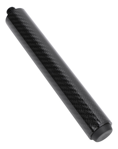 Extensor De Billar Billiards Stick Extension De 8 Pulgadas