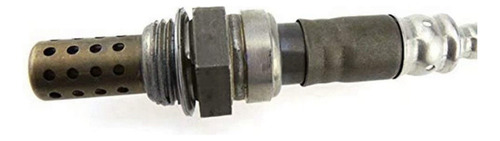 Sensor De Oxígeno Para Mazda 3 3 Bk 1.6 L 2003-2015 Z601-18-