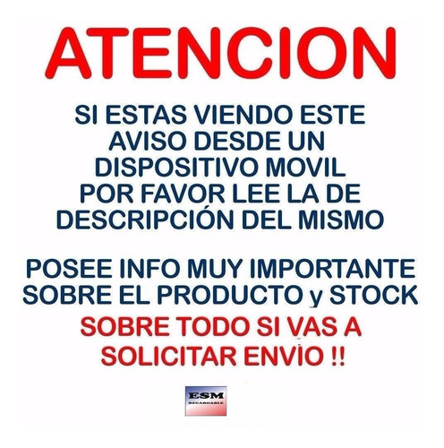 Imagen 5 de 6 de Pilas A23 Vinnic Oferta 100 Unidades Alarmas Llaves Juguetes