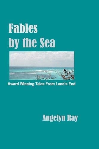 Libro:  Fables By The Sea