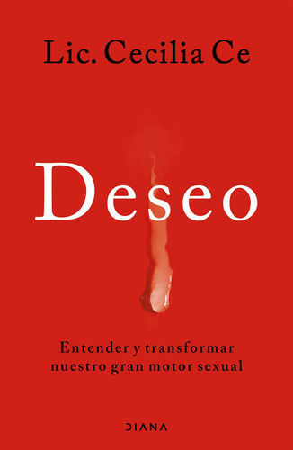 Pack Deseo + Sexo Atr + Vinculear De Cecilia Cé