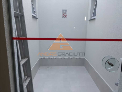 Imagem 15 de 15 de Sala - Vila Assuncao - Santo Andre - Sao Paulo | Ref.: - 3950