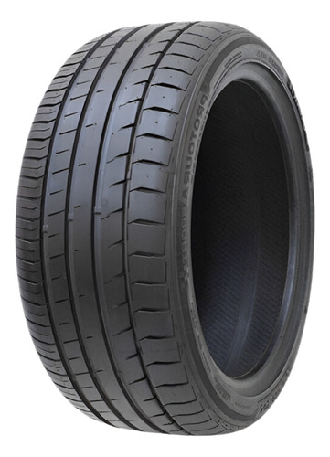 Pneu 205/55r17 Protoura Sport Davanti Tcross Virtus Sonata