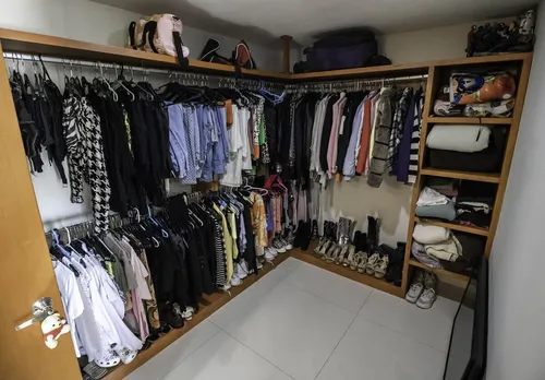 Casa En Renta En Provenza ,tlajomulco De Zuñiga , Jal
