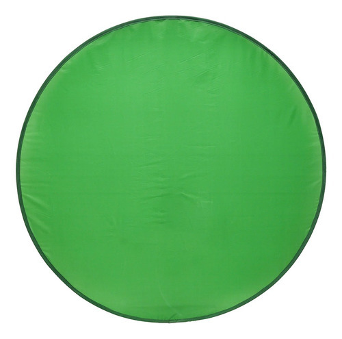 Tecido Chroma Key Portátil Fundo Chromakey Portátil Infinito