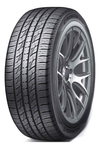 Kumho 225/60r18 Crugen Premium Kl33 104v Xl