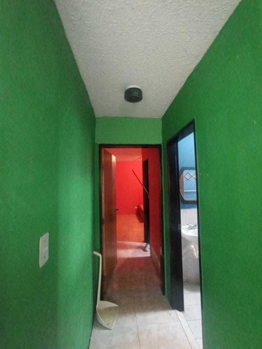 Imagen 10 de 11 de Apartamento Ciudad Buenaventura Paraparal