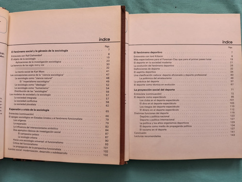 Biblioteca Salvat Gt De Grandes Temas 64,83,78 Y 66 (Usado)