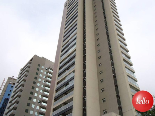 Imagem 16 de 24 de Apartamento - Ref: 224506