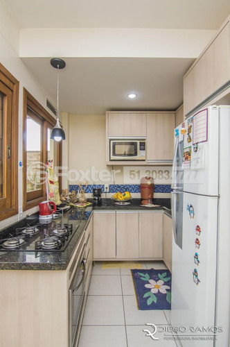 Imagem 4 de 15 de Apartamento, 2 Dormitórios, 65.14 M², Jardim Floresta - 159162
