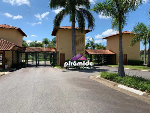 Imagem 15 de 22 de Terreno À Venda, 1200 M² Por R$ 320.000,00 - Freguesia Da Escada - Guararema/sp - Te1342