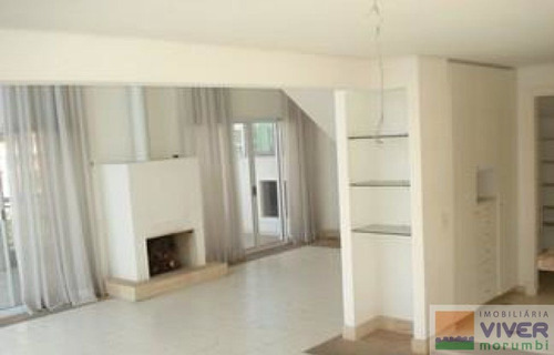 Imagem 4 de 15 de Lindo Duplex ! - Nm2270