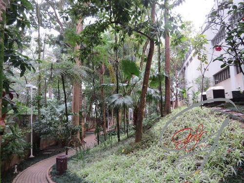 Imagem 30 de 30 de Apartamento 150 M2, 3 Dormitórios - Ap01452 - 70808473