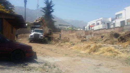 Imagen 6 de 12 de Fantastico Sitio En La Reina Alta