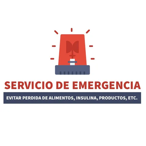 Service Reparación De Heladeras Y Lavarropas En Montevideo!