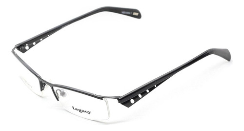 Armazon Legacy Lg127 Optica Eternity