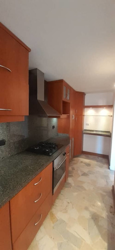 Imagen 5 de 12 de Apartamento En Alquiler En Colinas De Parque Caiza