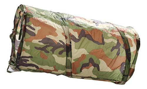 Cat Tube Kitty Tunnel Bored Cat Con Para Gato